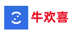 和田县中信科技公司